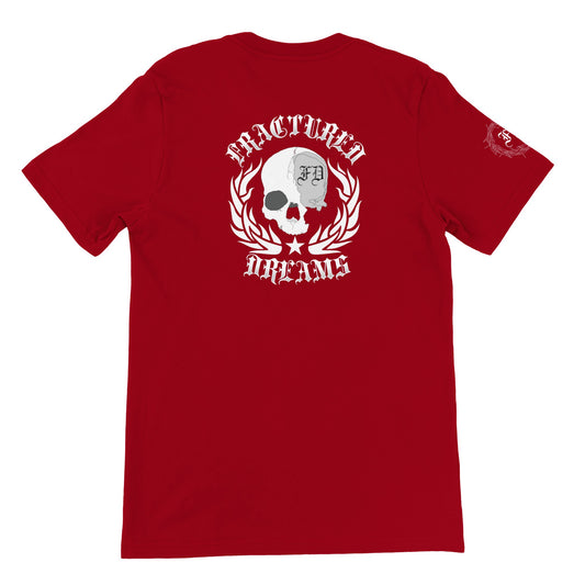 4eb6ee84-d0dc-4194-8b16-0e9ee32c49a3