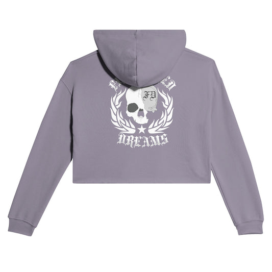 50b7d5dd-146d-4ef1-b54e-568b0eed96b0