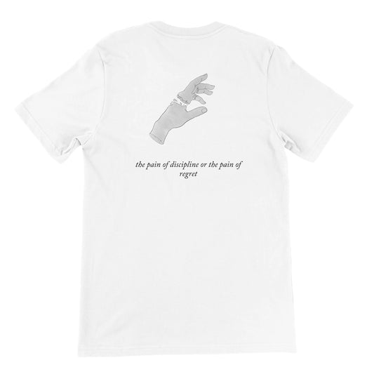 782607ef-91a0-4ffb-858a-ac88a9ebbefa