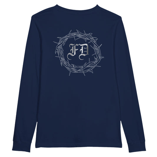 7e2a0b22-c86a-4948-a891-5e59214044be