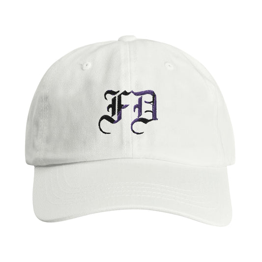 ed8b616b-3d3b-4e02-8c1a-eaeab72871e0