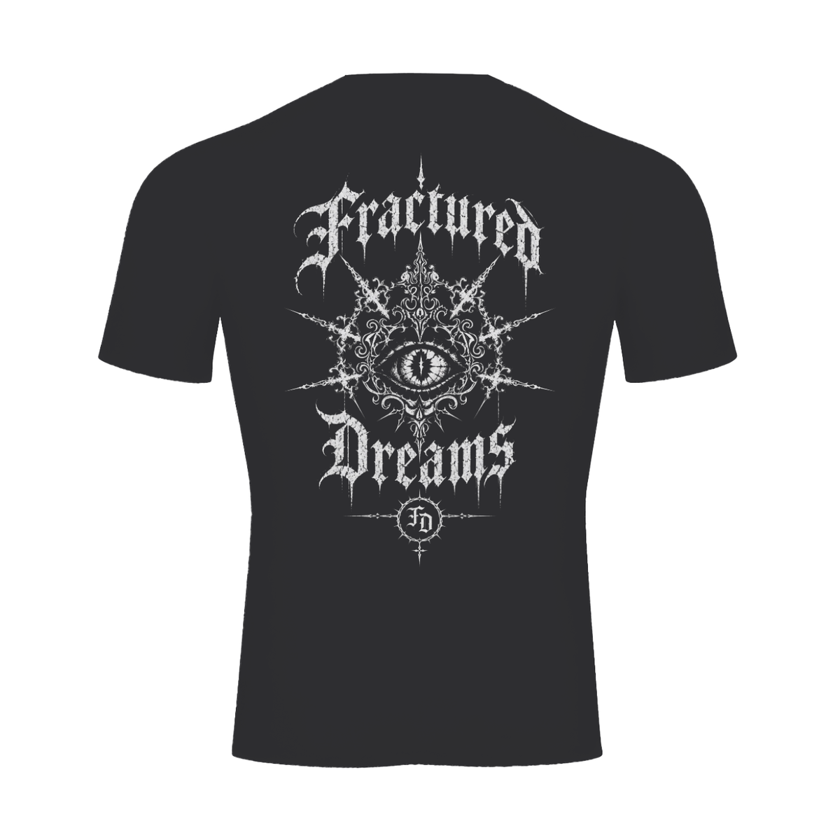 Performance Short Sleeve T-Shirt