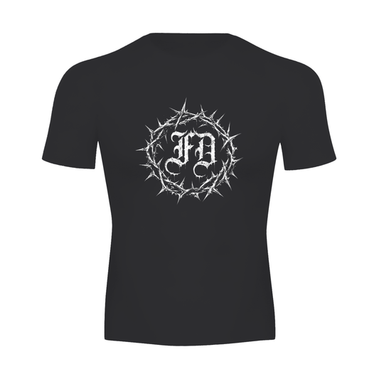 Performance Short Sleeve T-Shirt