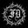 FRACTURED DREAMS logo